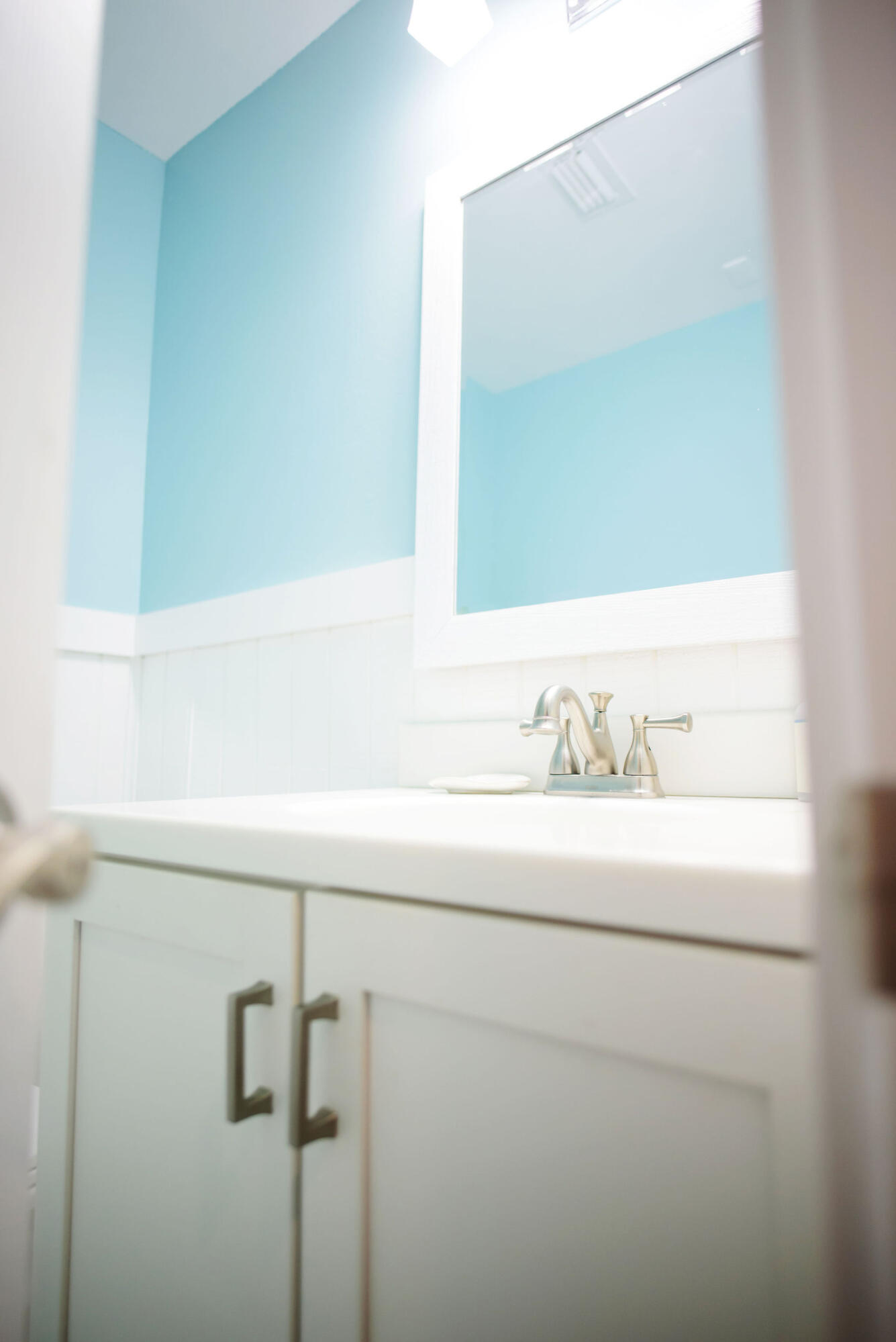 main property photo 77