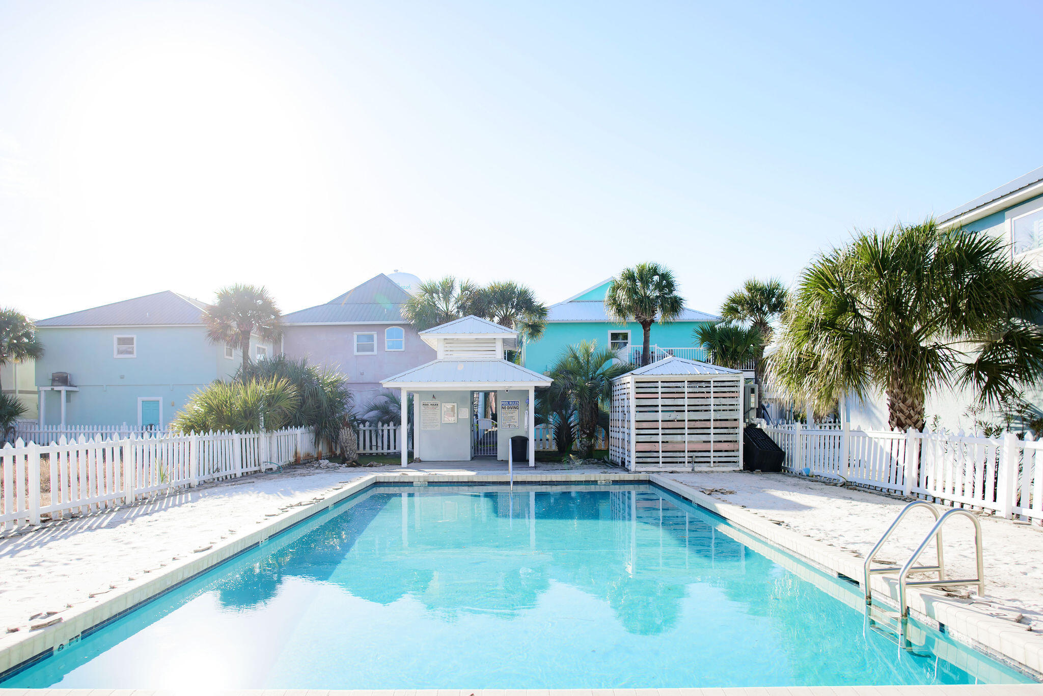 main property photo 84