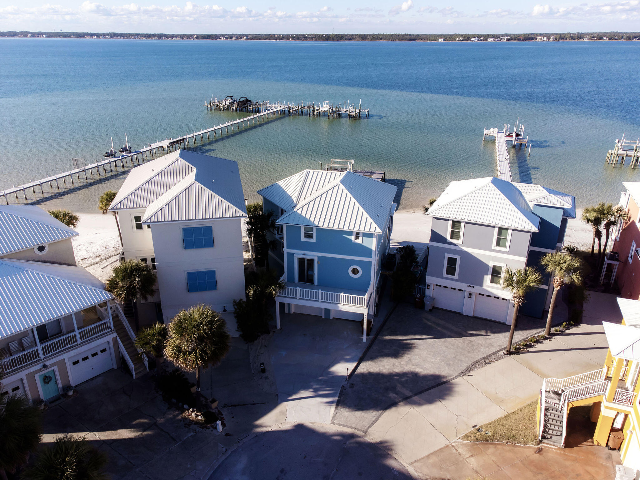 main property photo 85