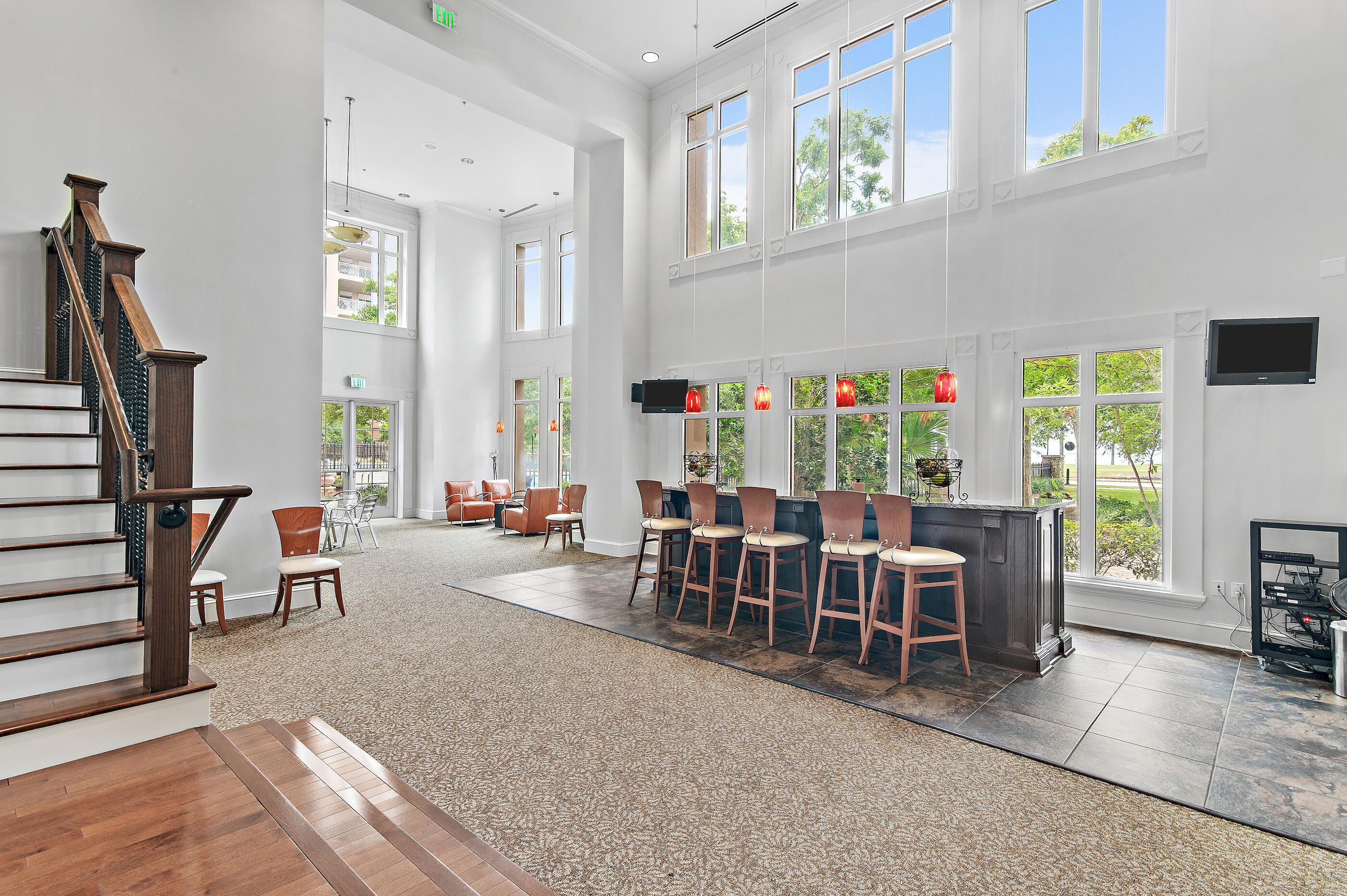 main property photo 66