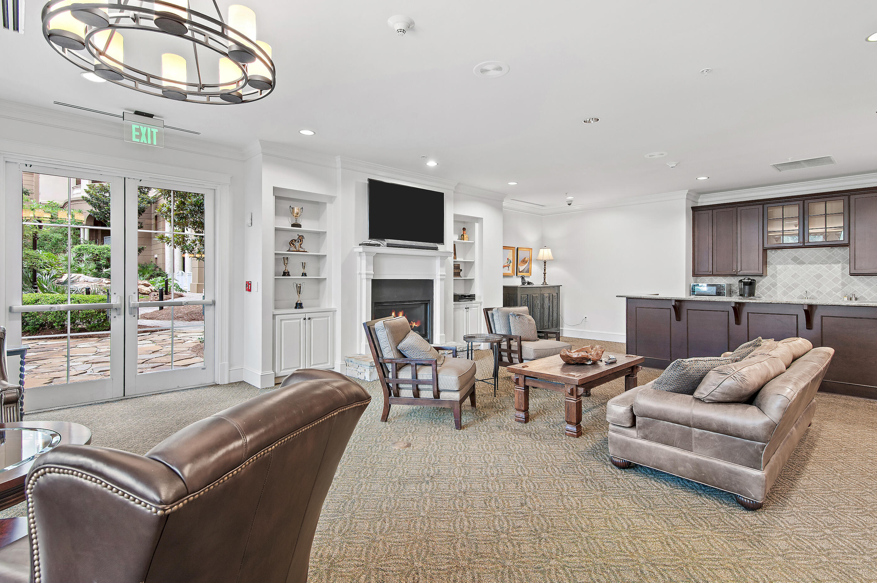 main property photo 81