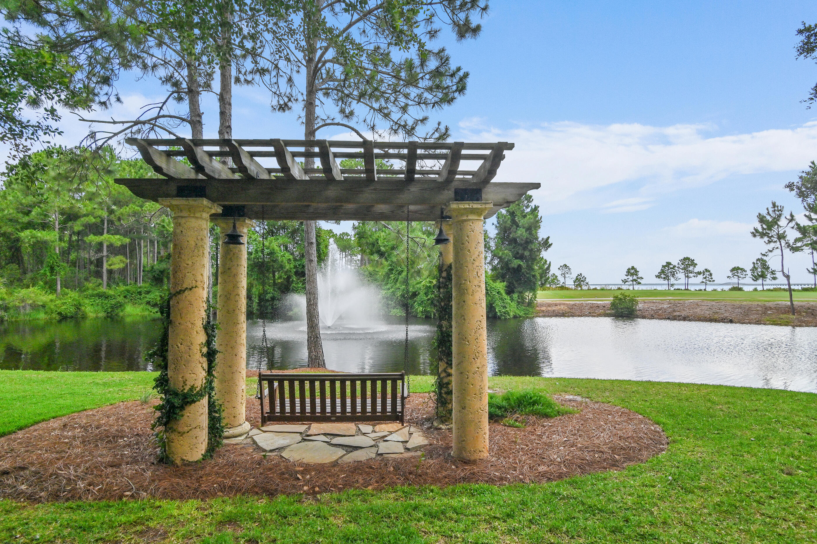 main property photo 88