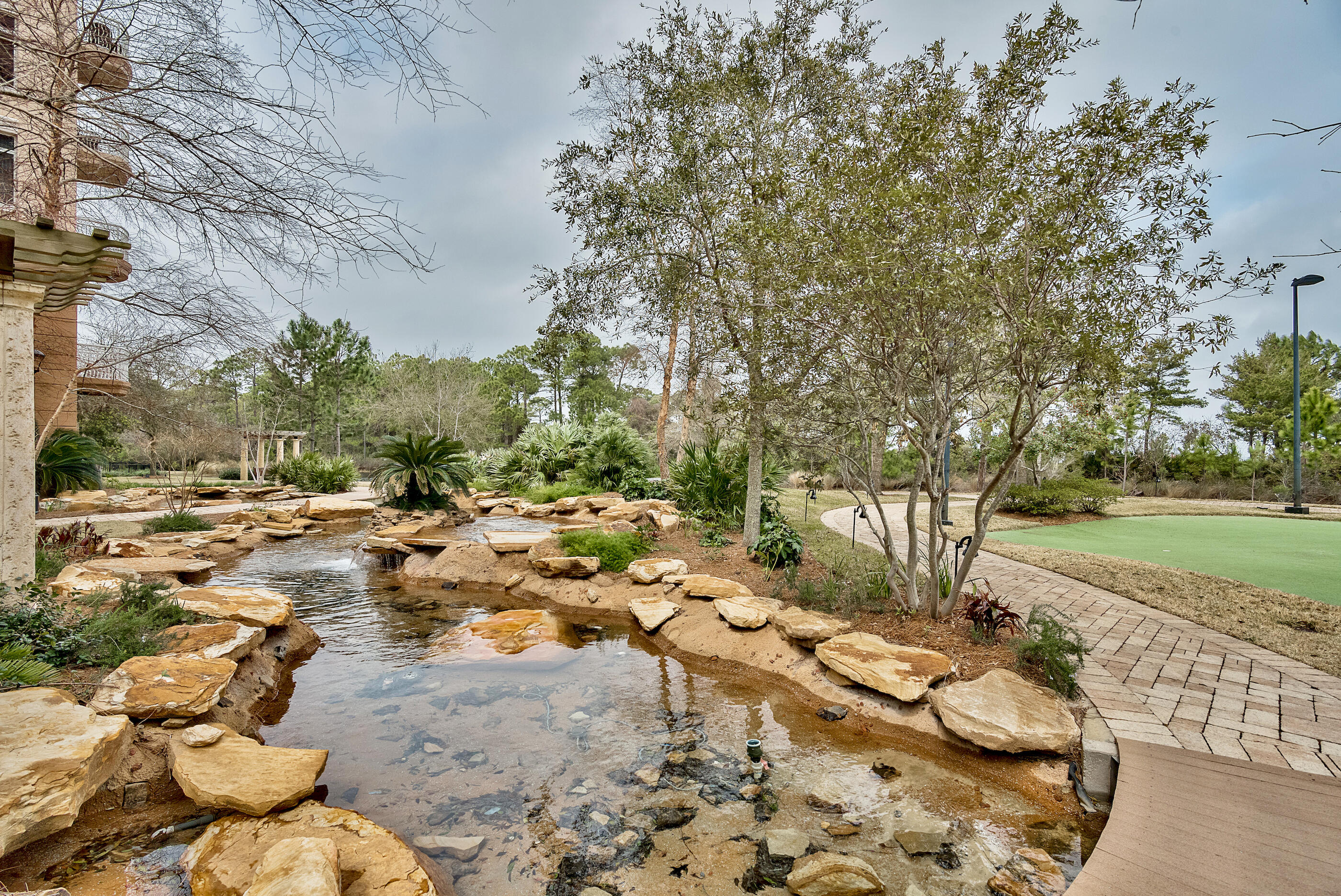 main property photo 97