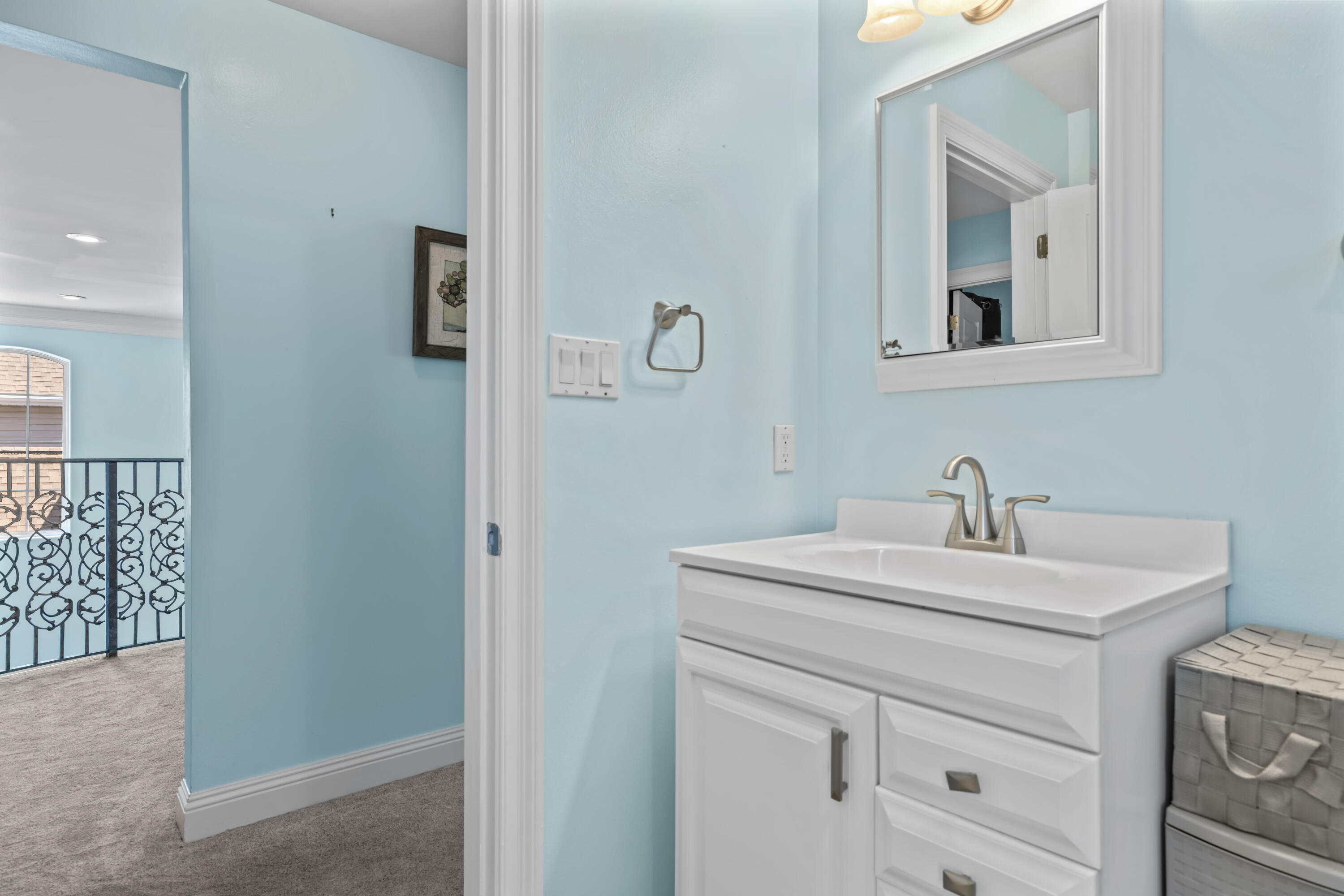 main property photo 63