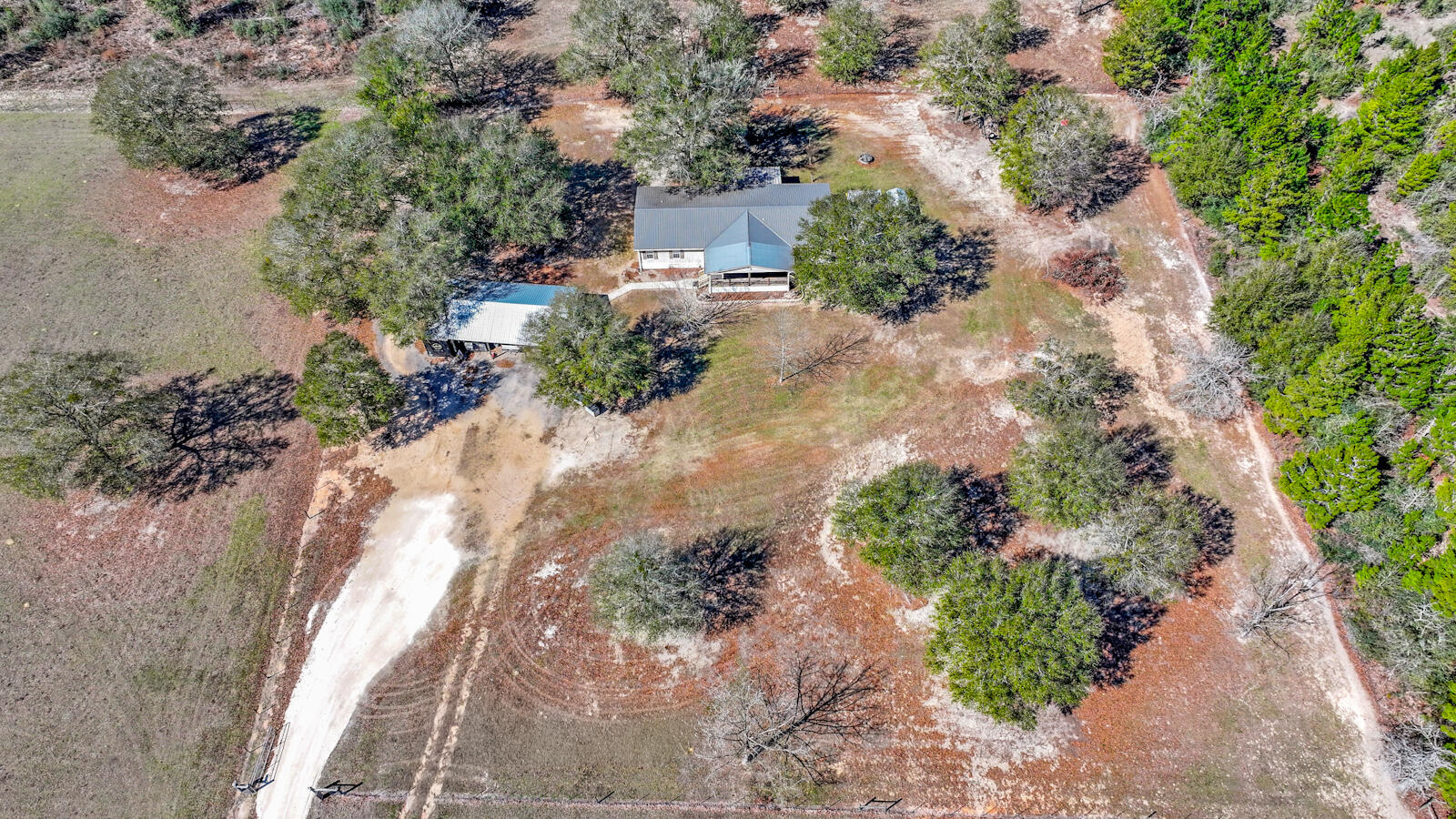 main property photo 41