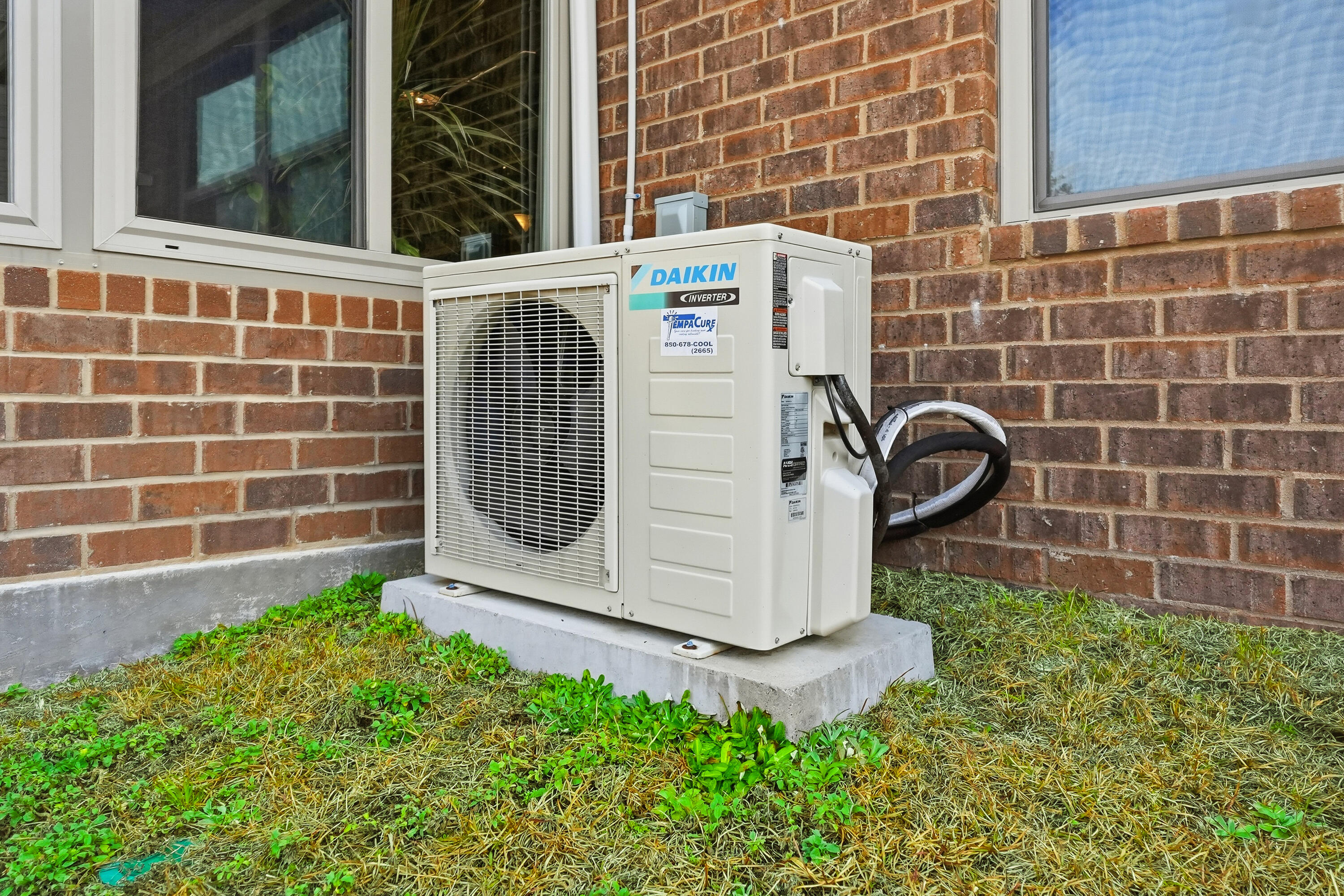 main property photo 55