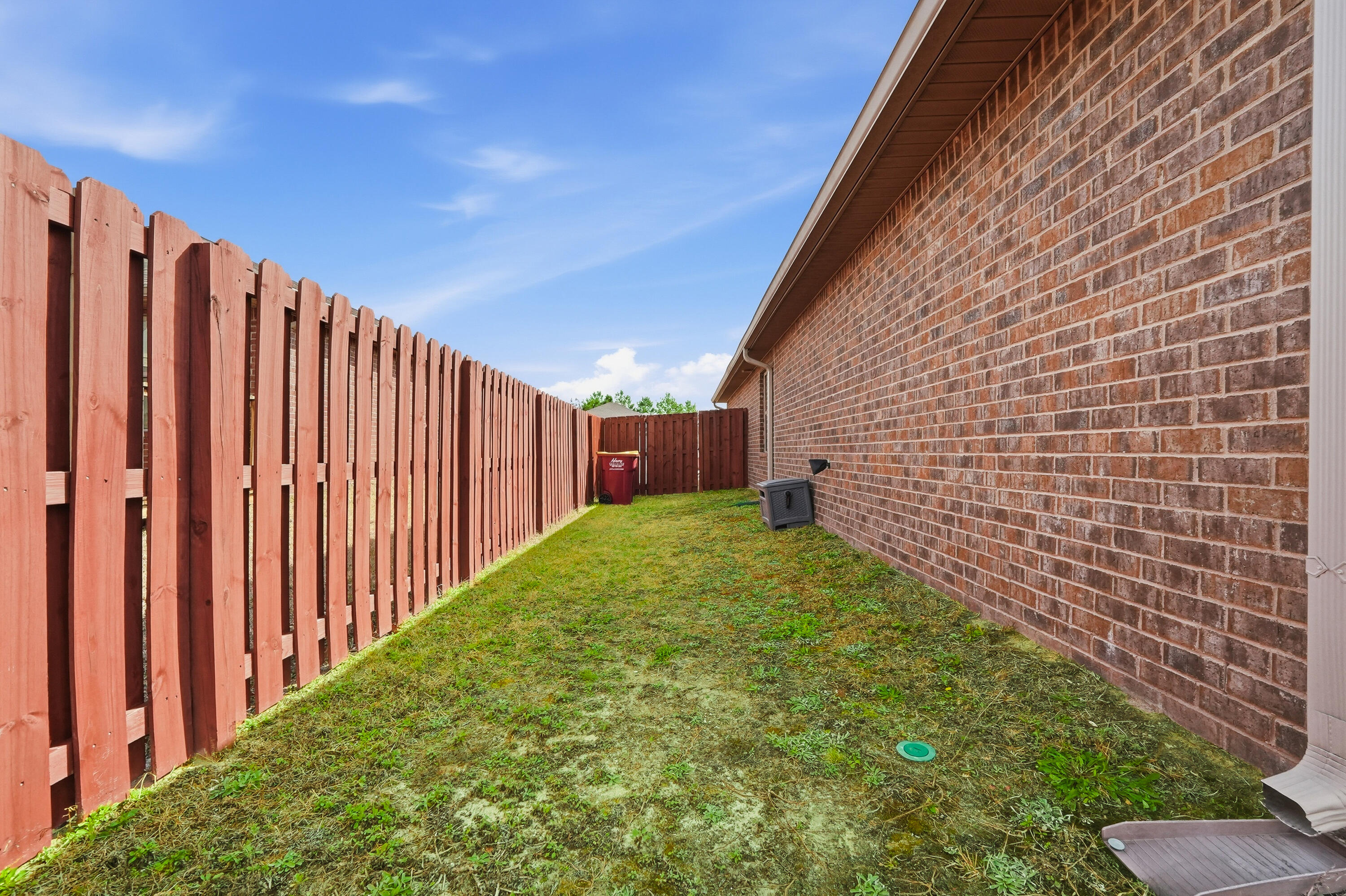 main property photo 60