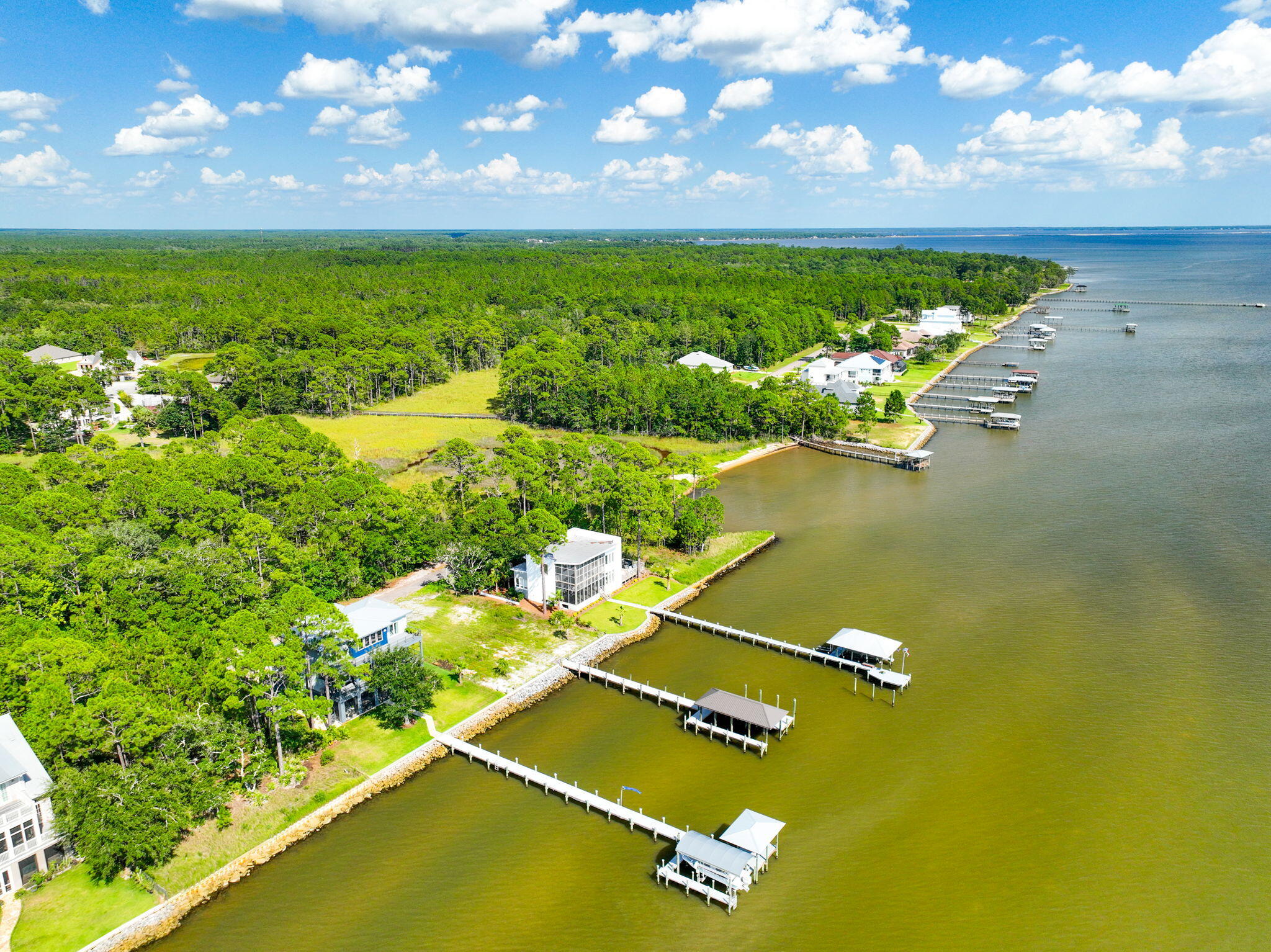main property photo 72