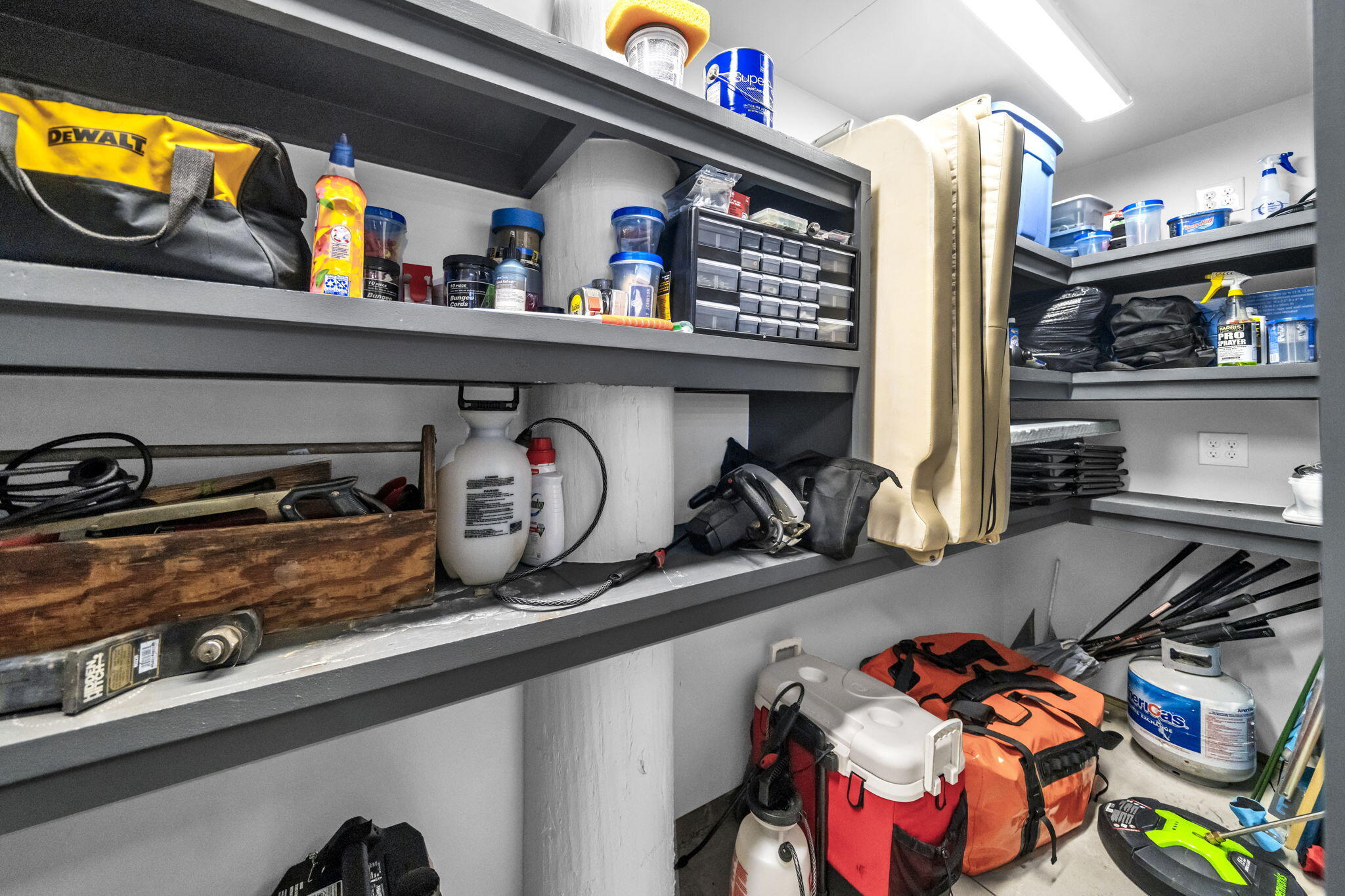 main property photo 82