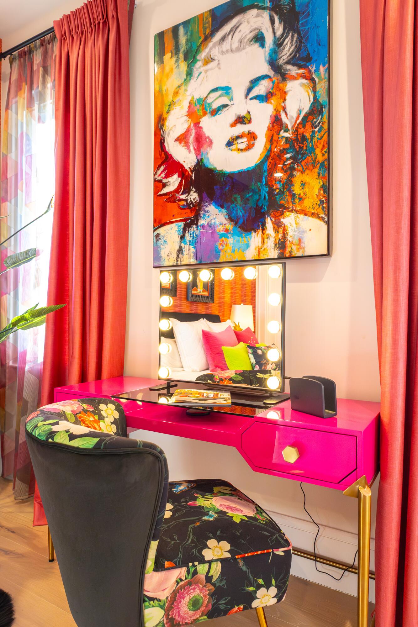 main property photo 62