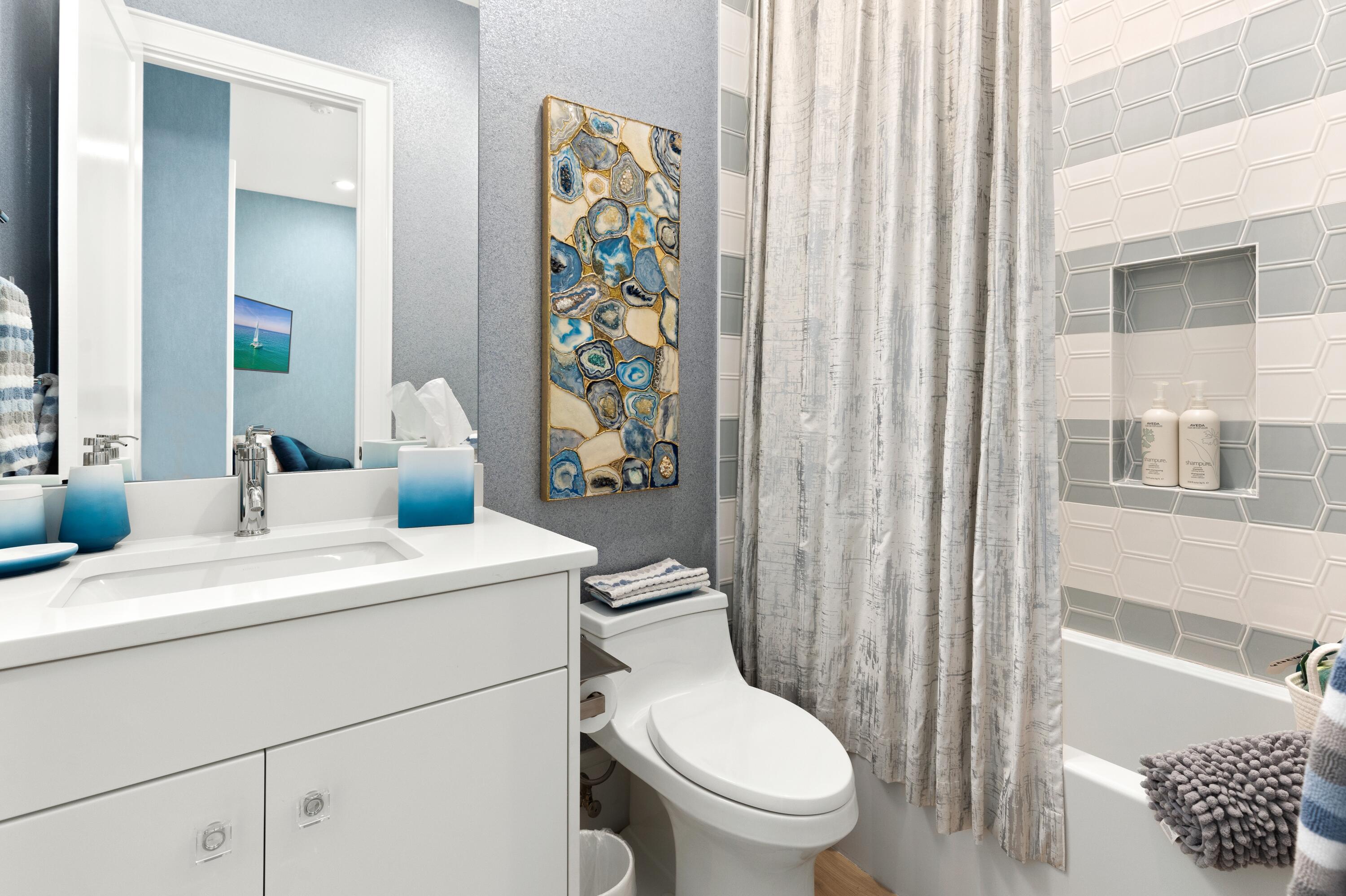 main property photo 70