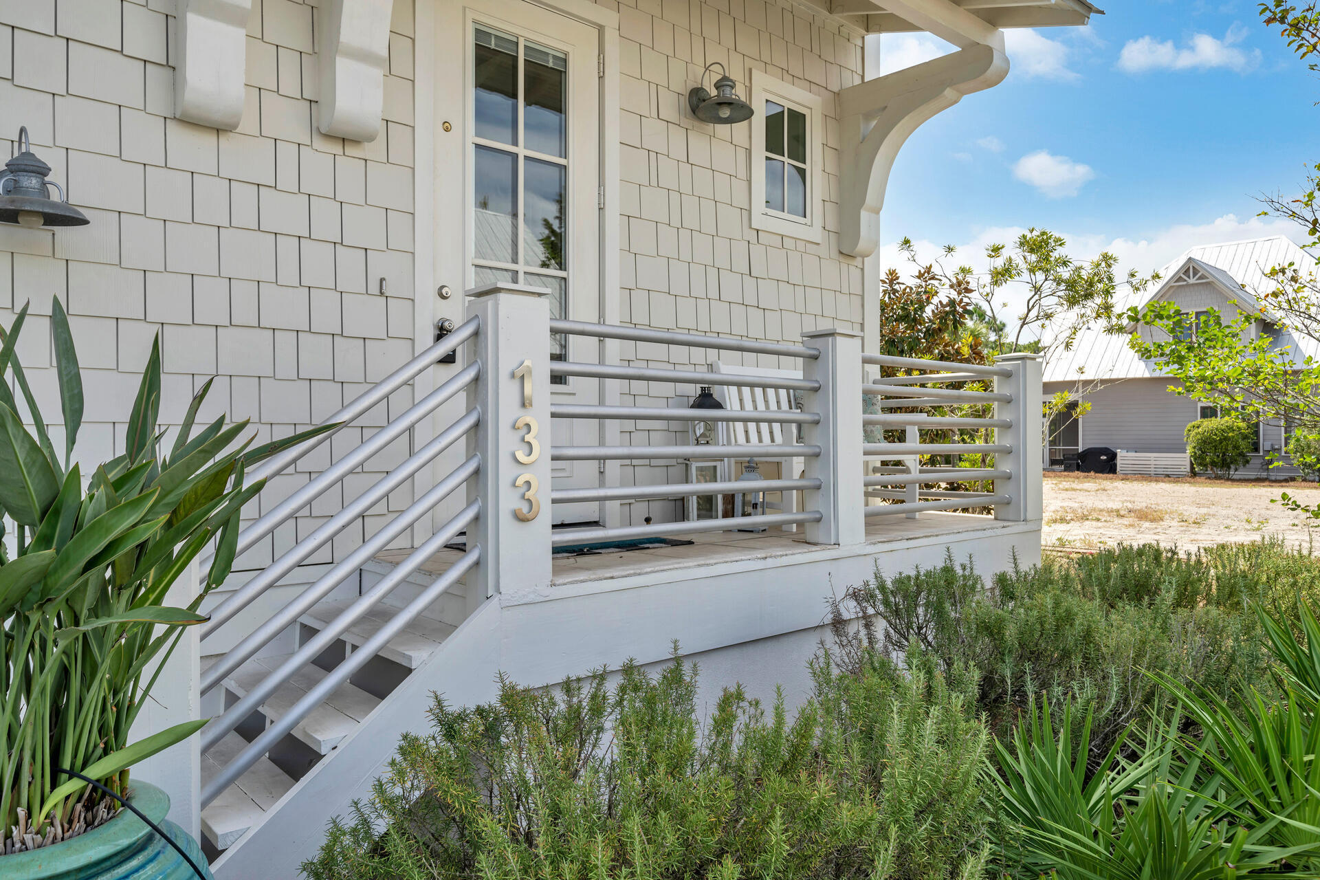 main property photo 43