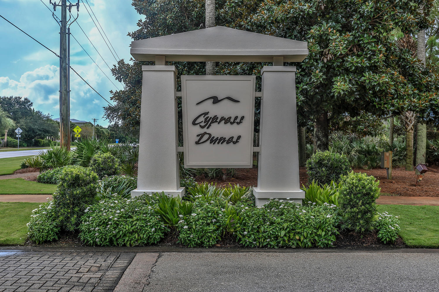 main property photo 51