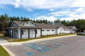 main property photo 56