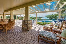 main property photo 63