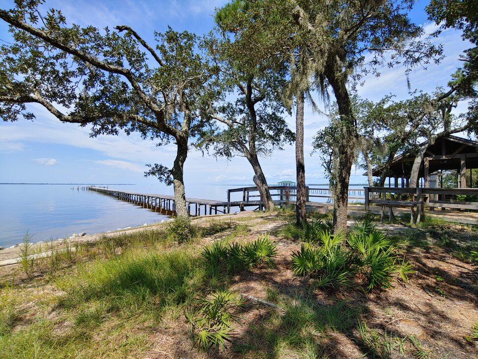 main property photo 67