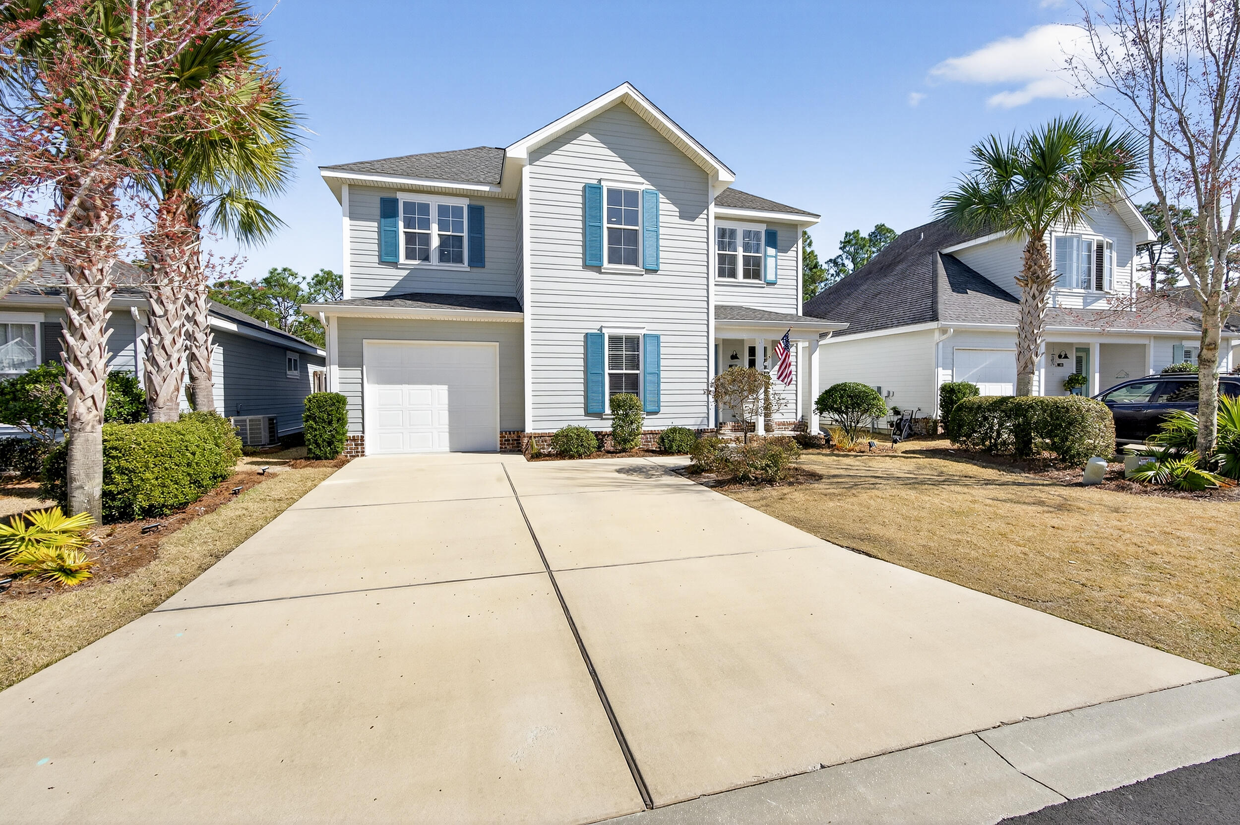 main property photo 43