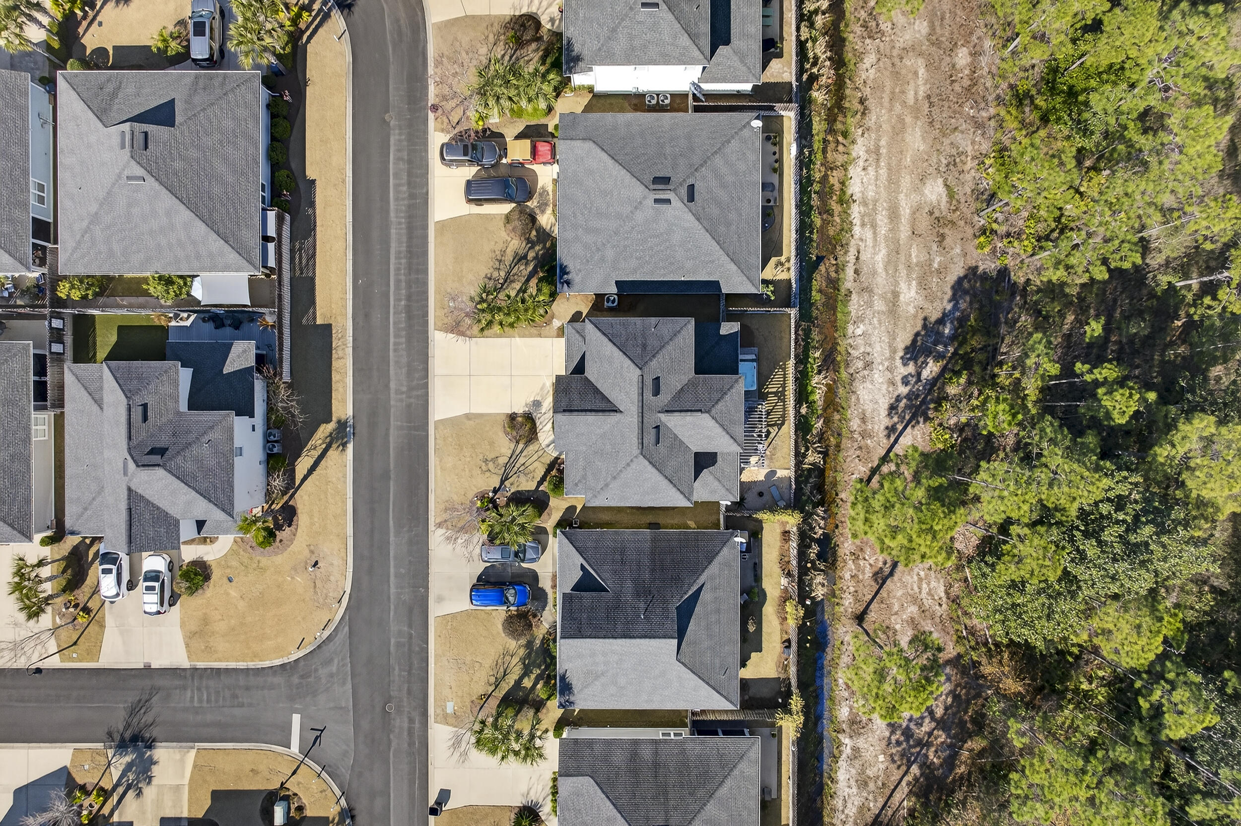 main property photo 44