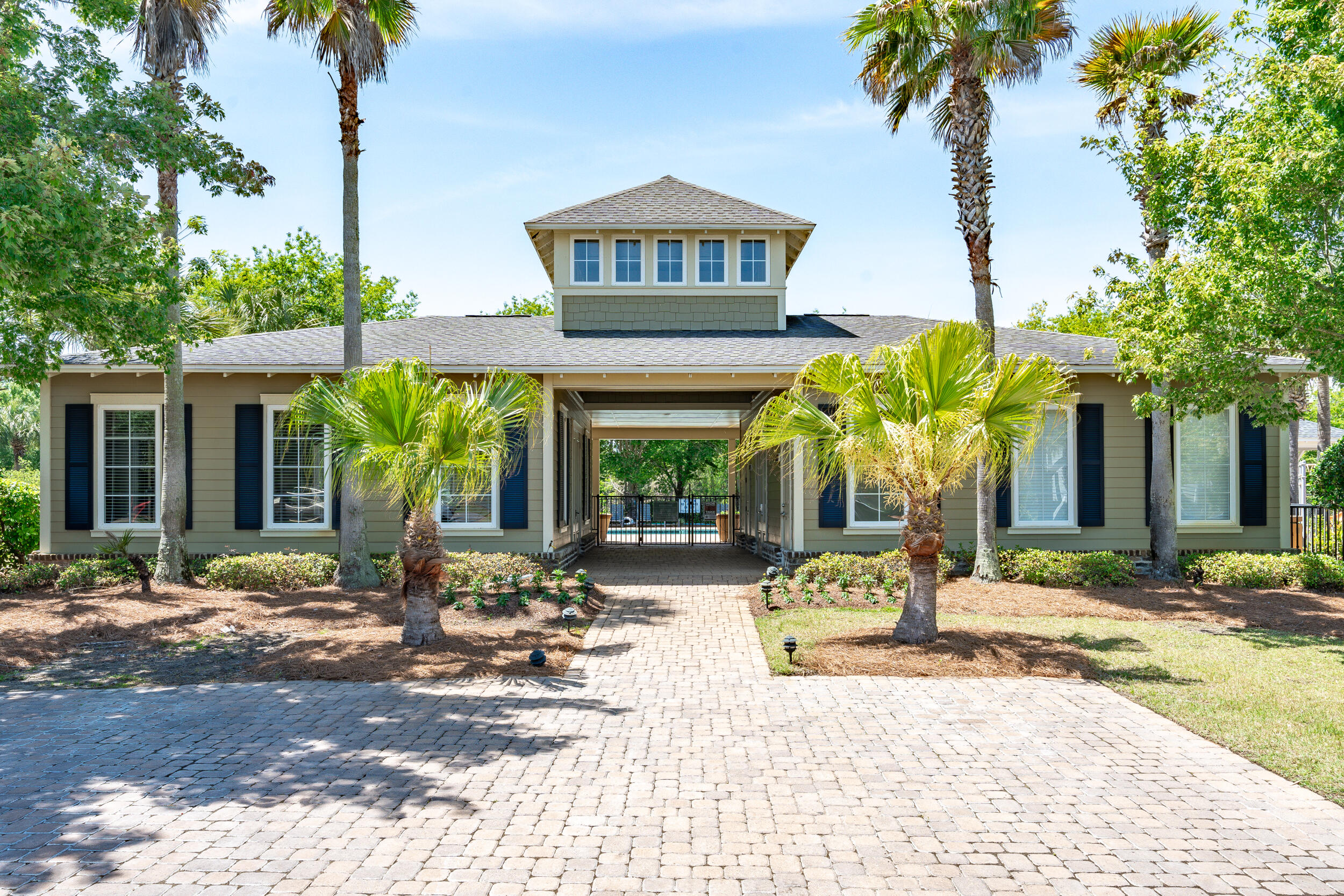 main property photo 63