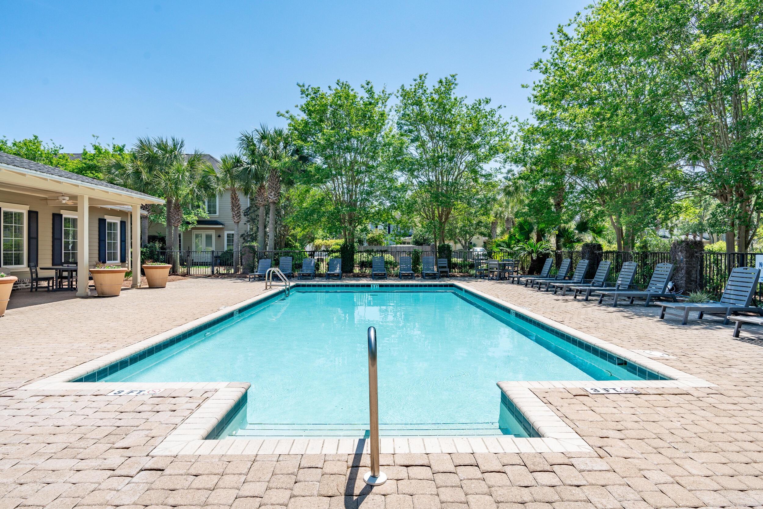 main property photo 66