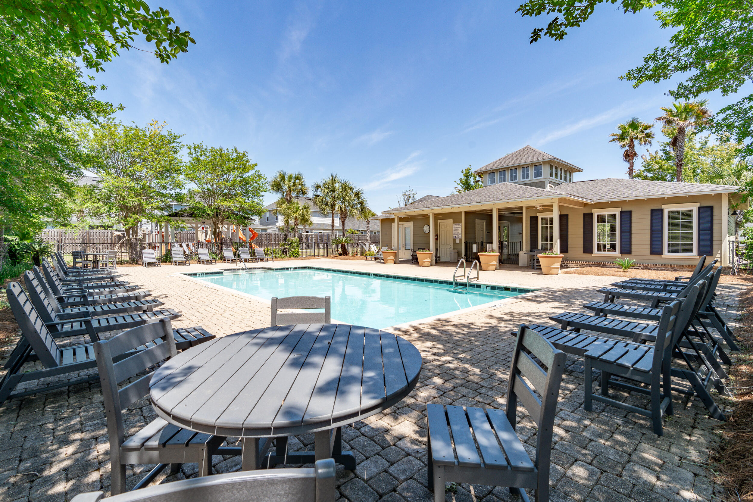 main property photo 67