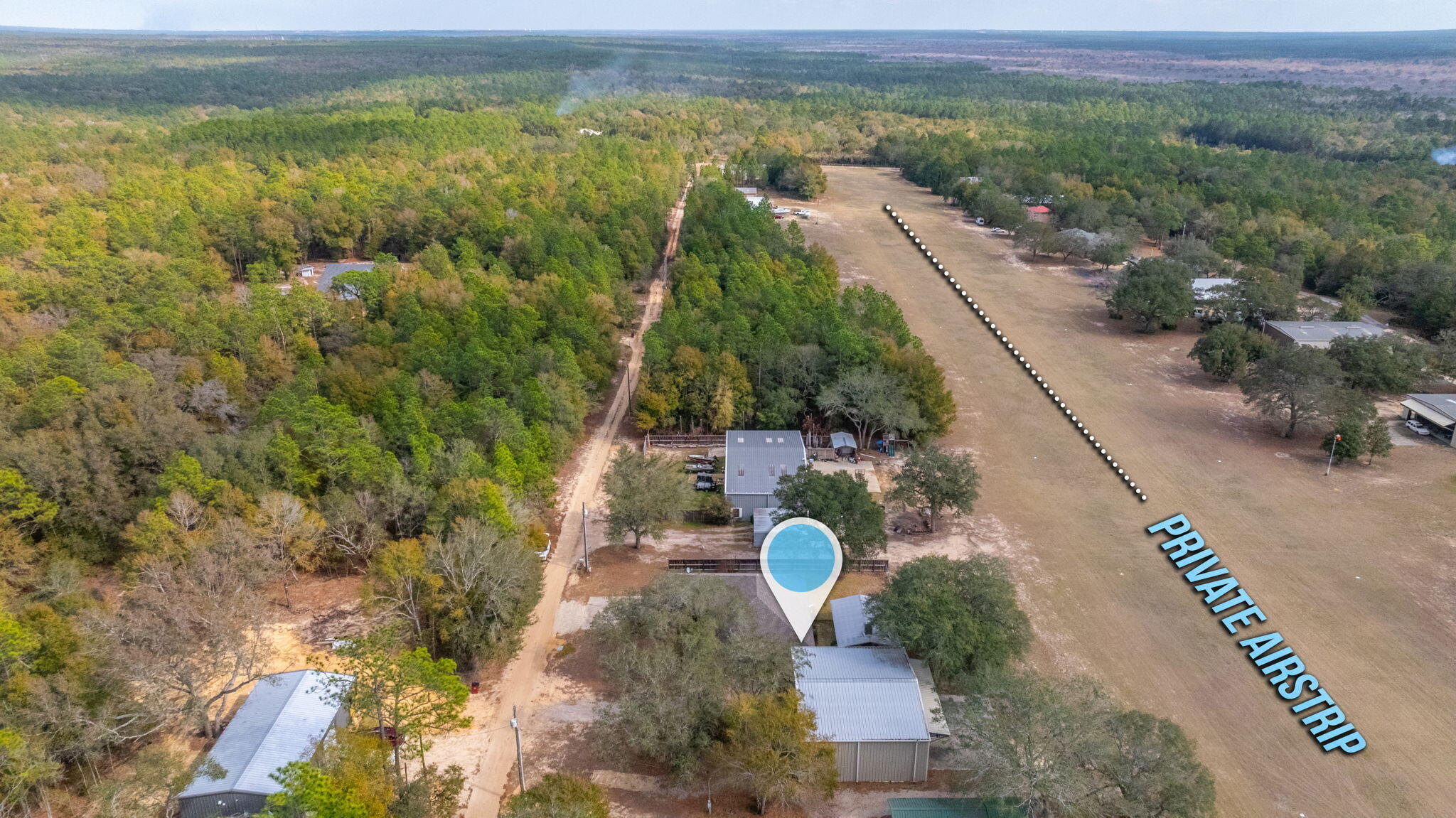 main property photo 42