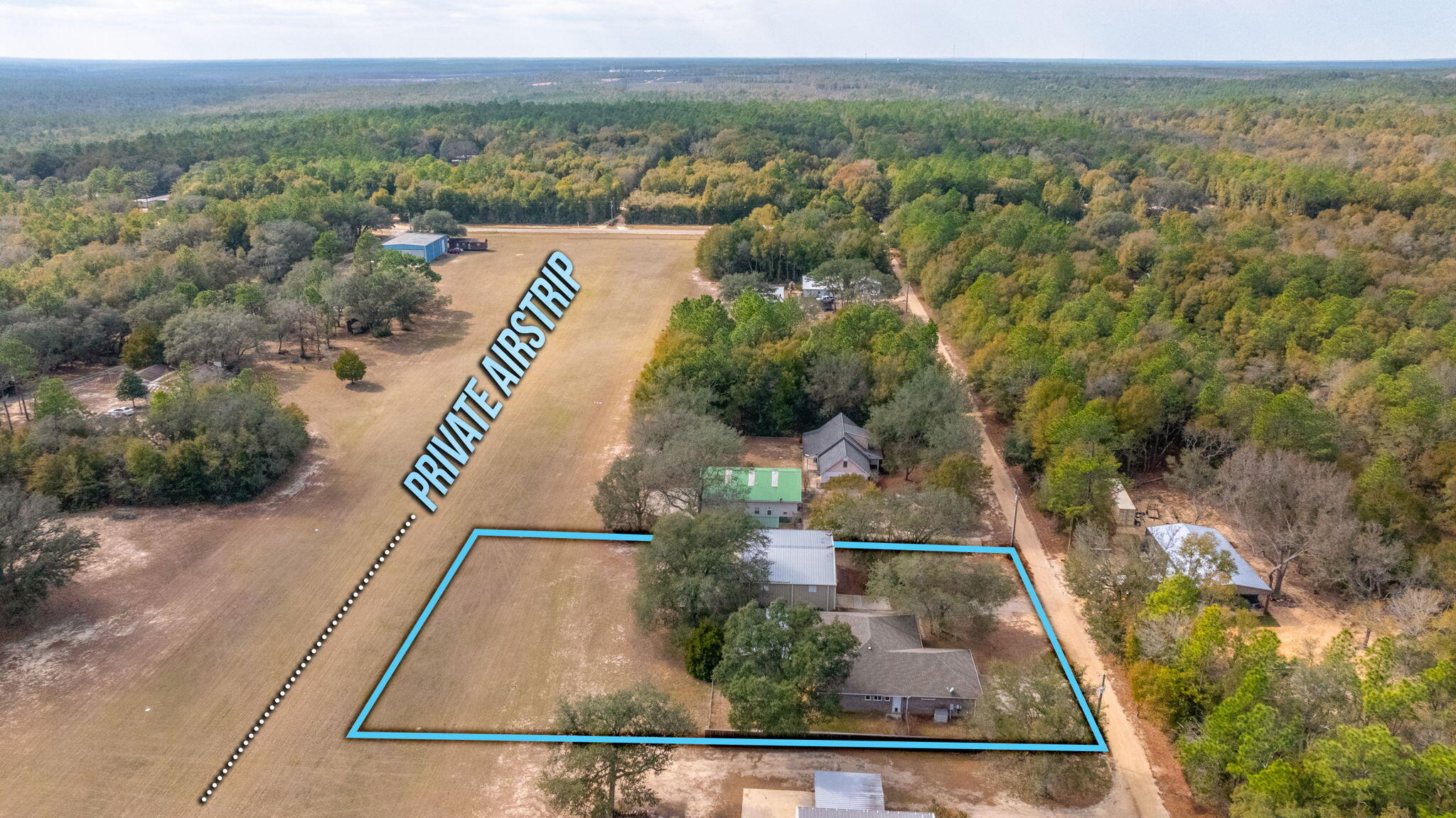 main property photo 43