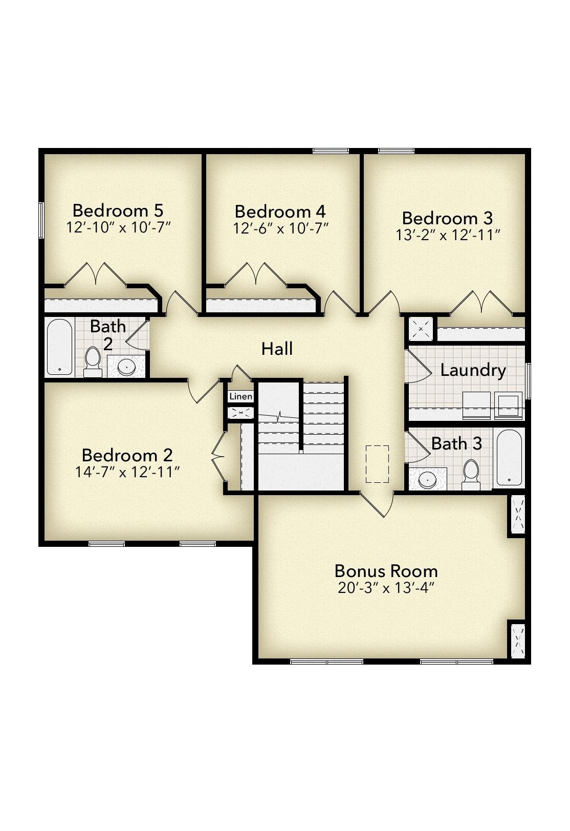 main property photo 31