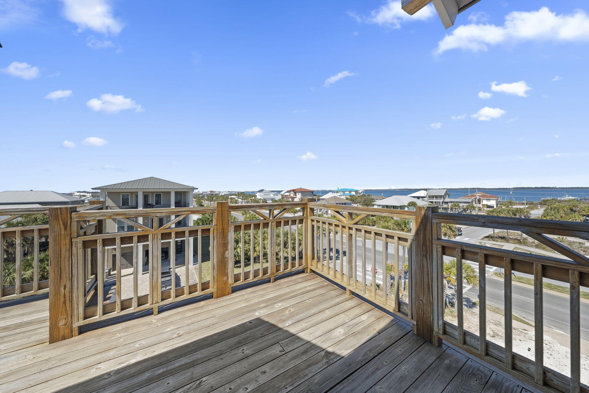 main property photo 57
