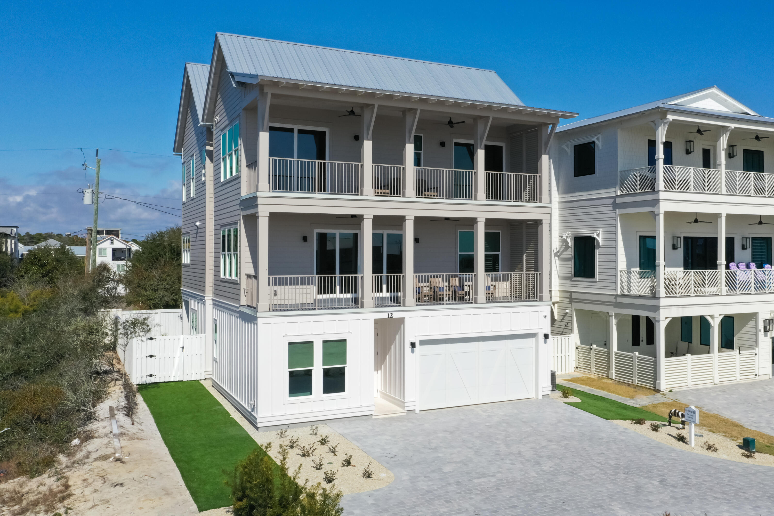 main property photo 51
