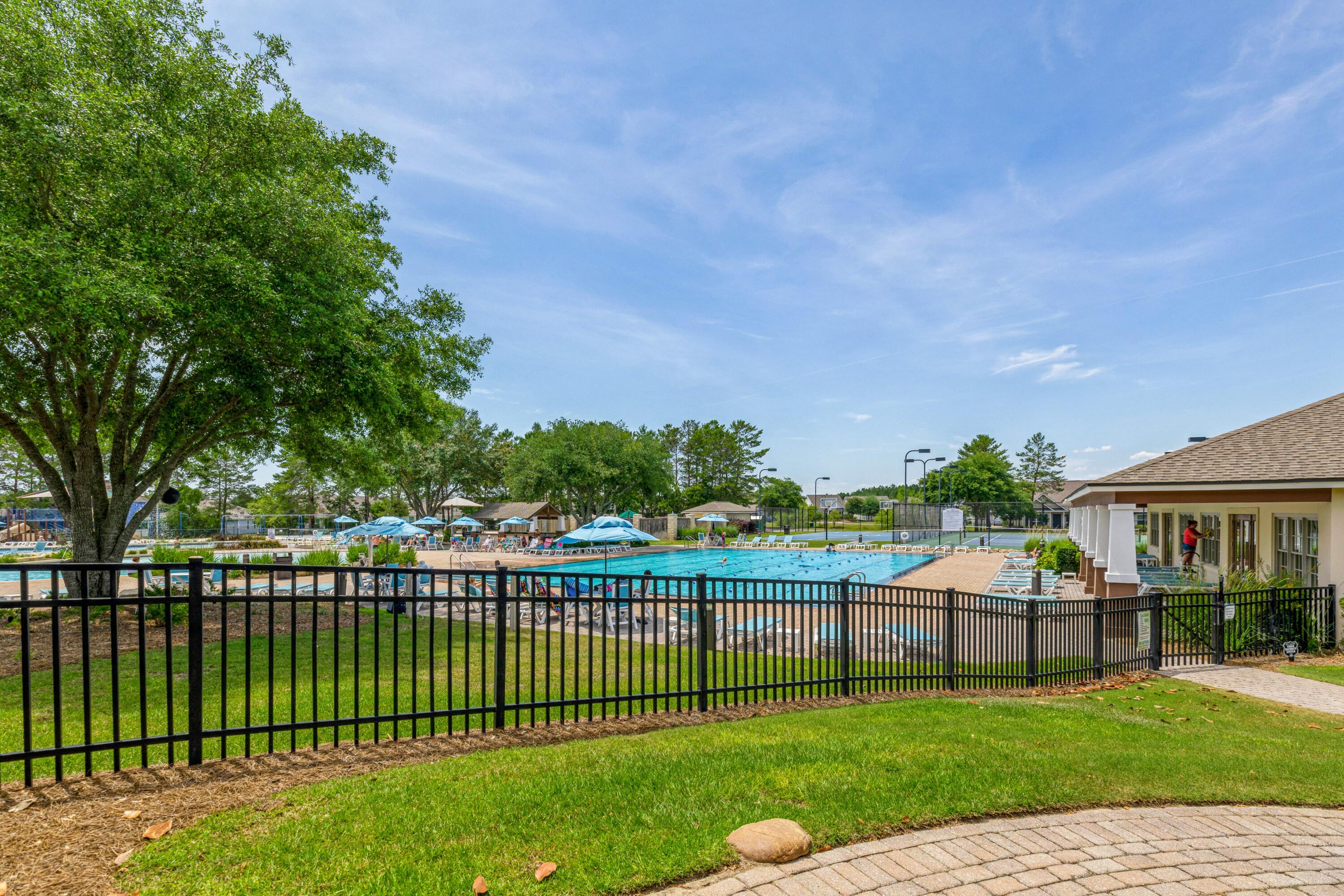 main property photo 57