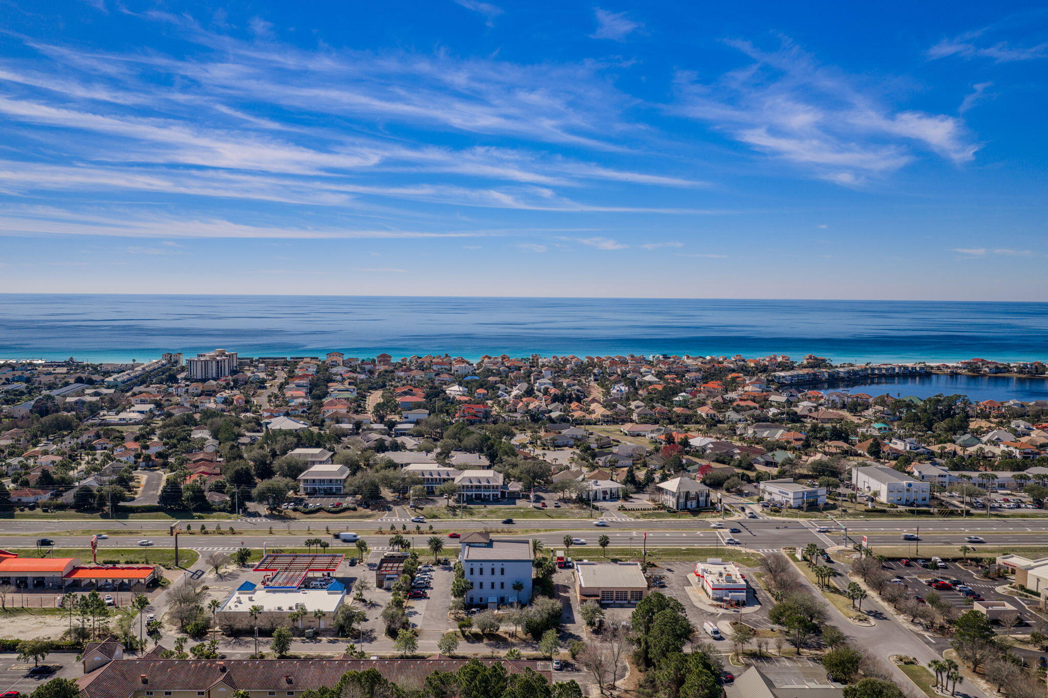 main property photo 85