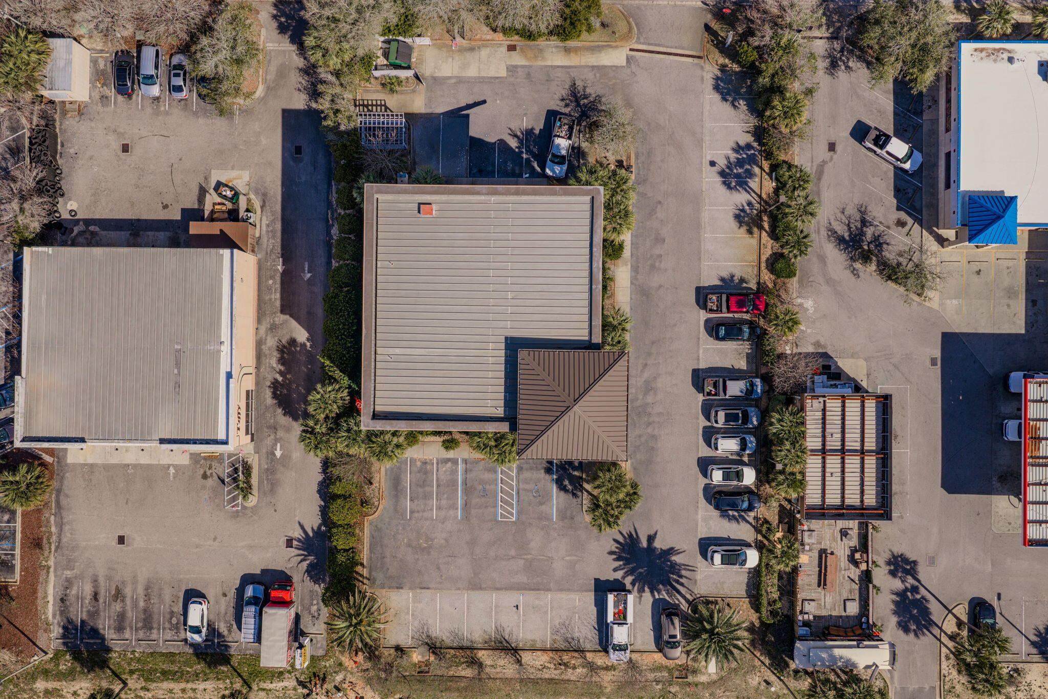 main property photo 86