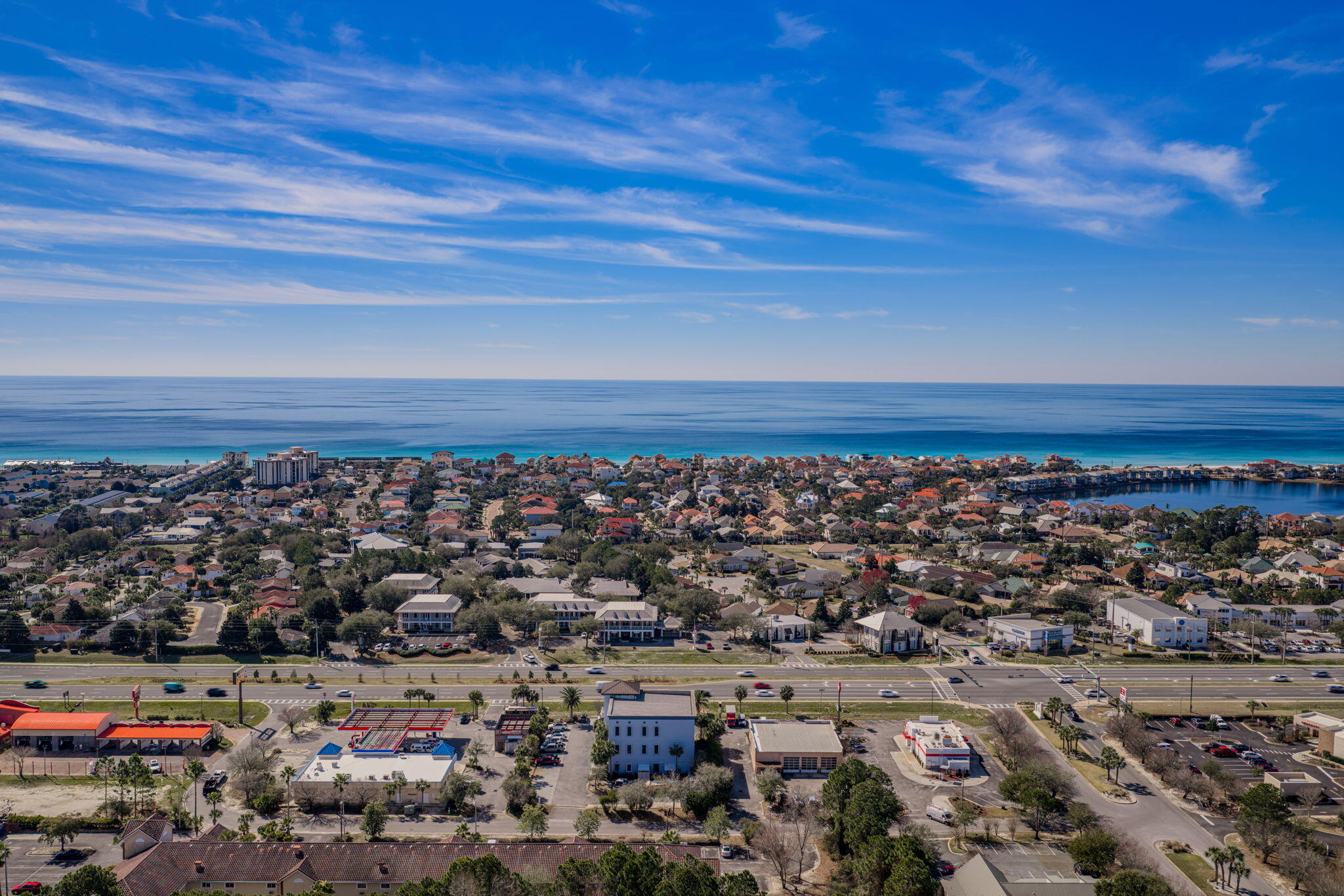 main property photo 87