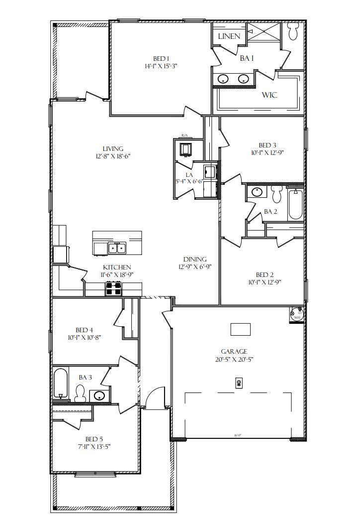 main property photo 28