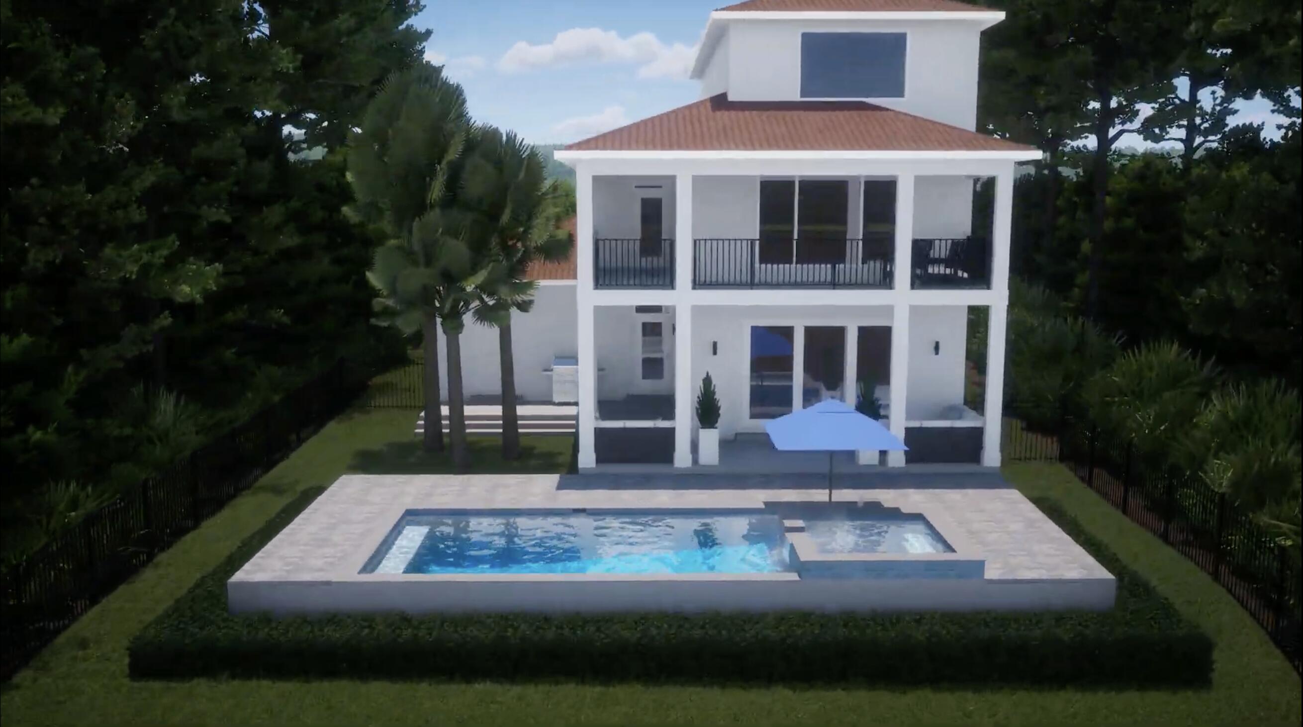 main property photo 49