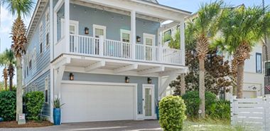 image of property with 5 Bed | 5 Bath | 3,217 Sqft