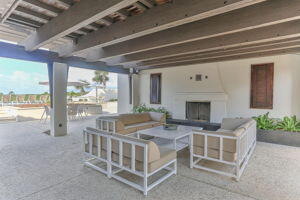 main property photo 69