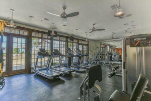 main property photo 74