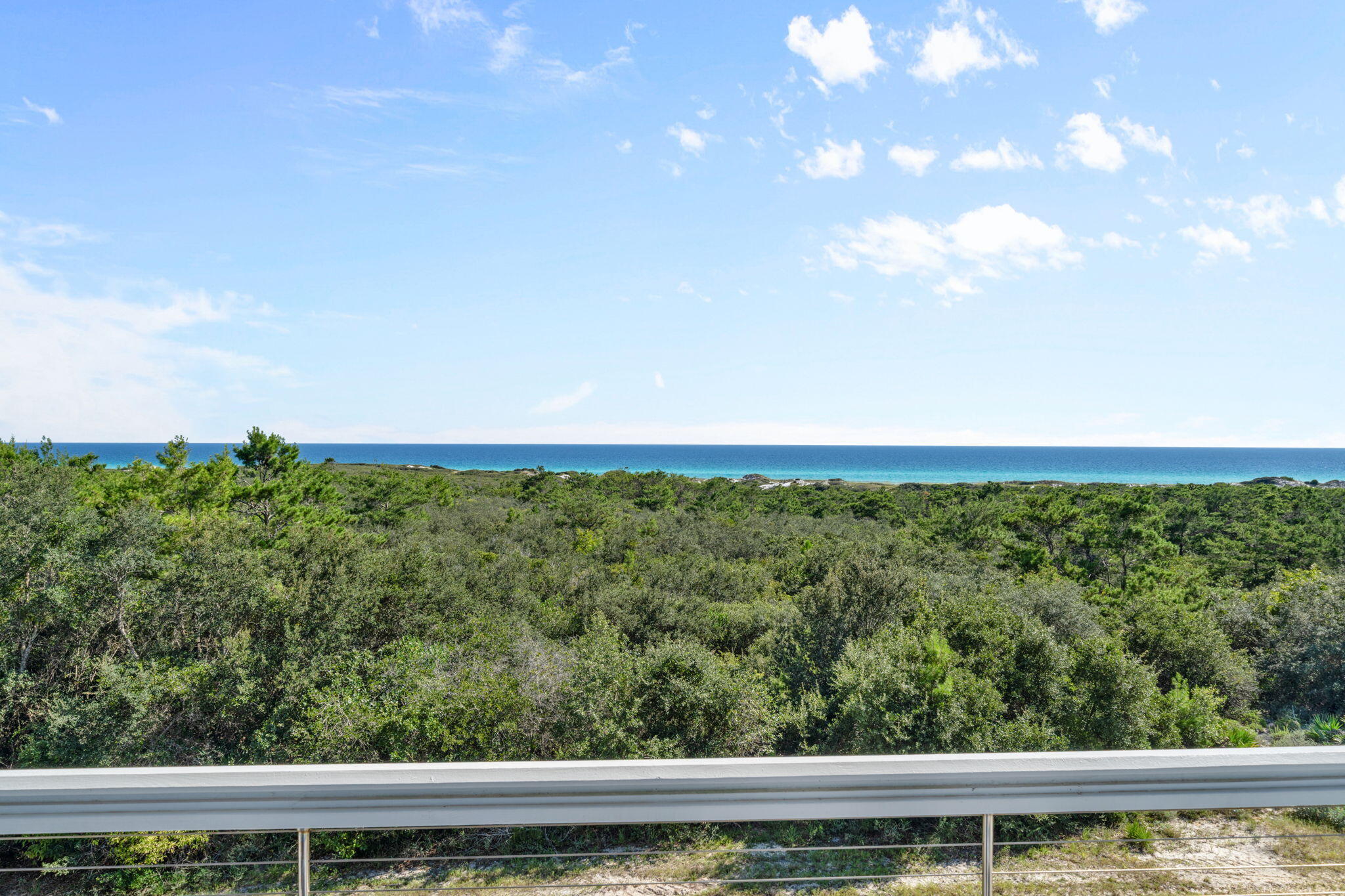 main property photo 78