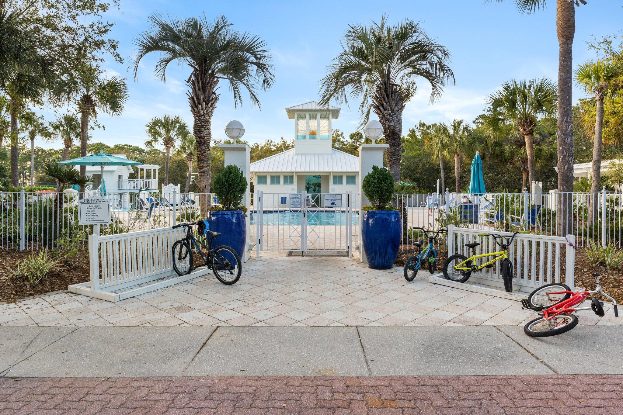 main property photo 57