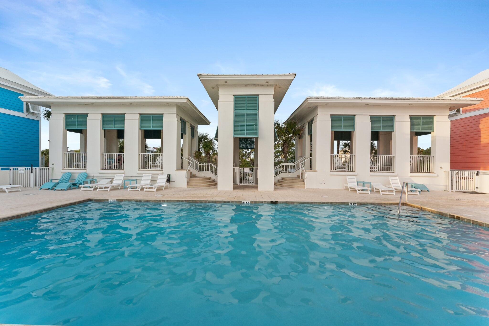 main property photo 91