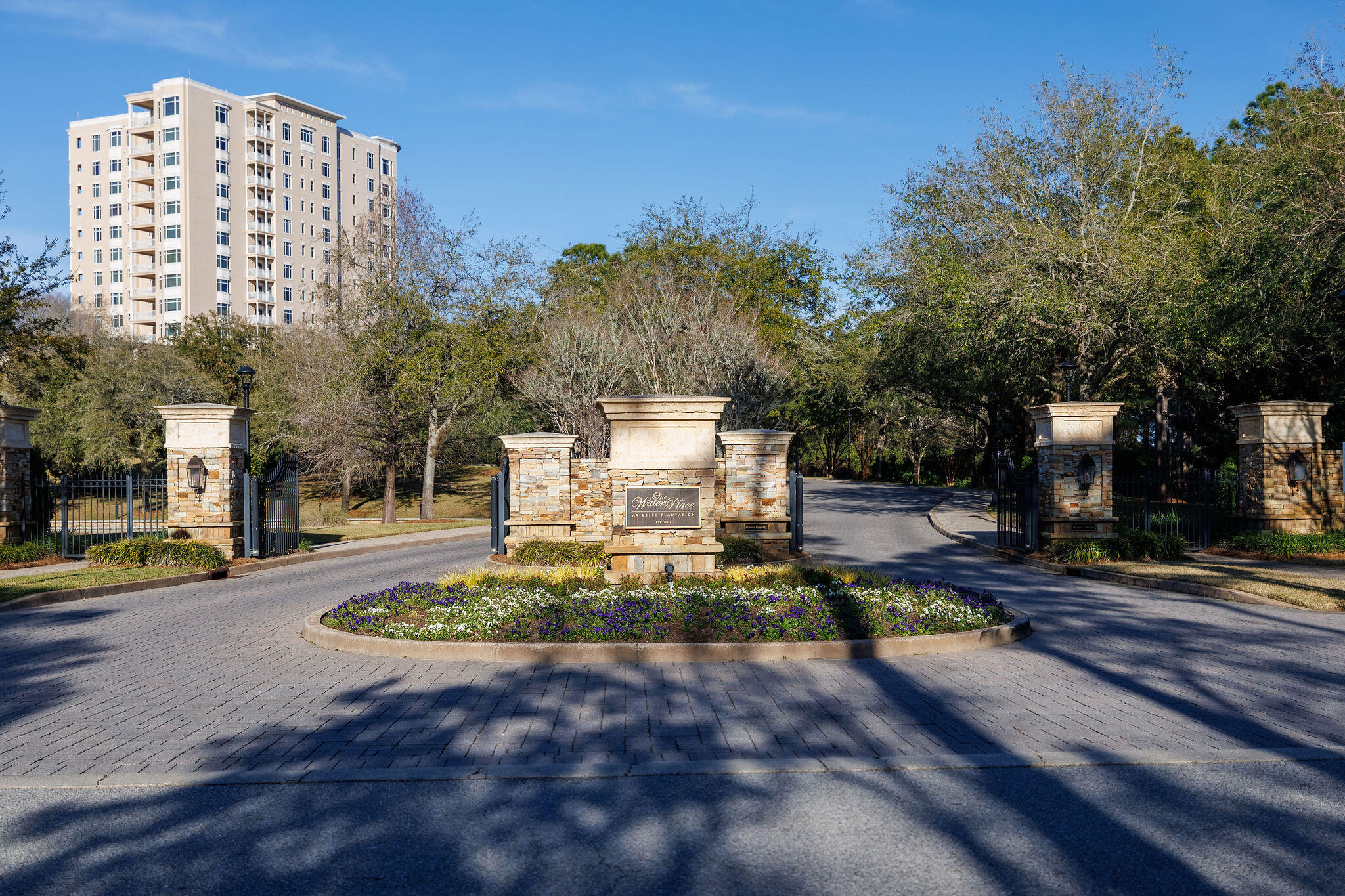 main property photo 102