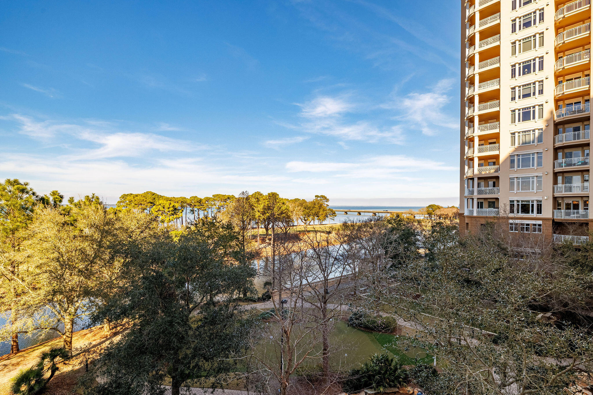 main property photo 97