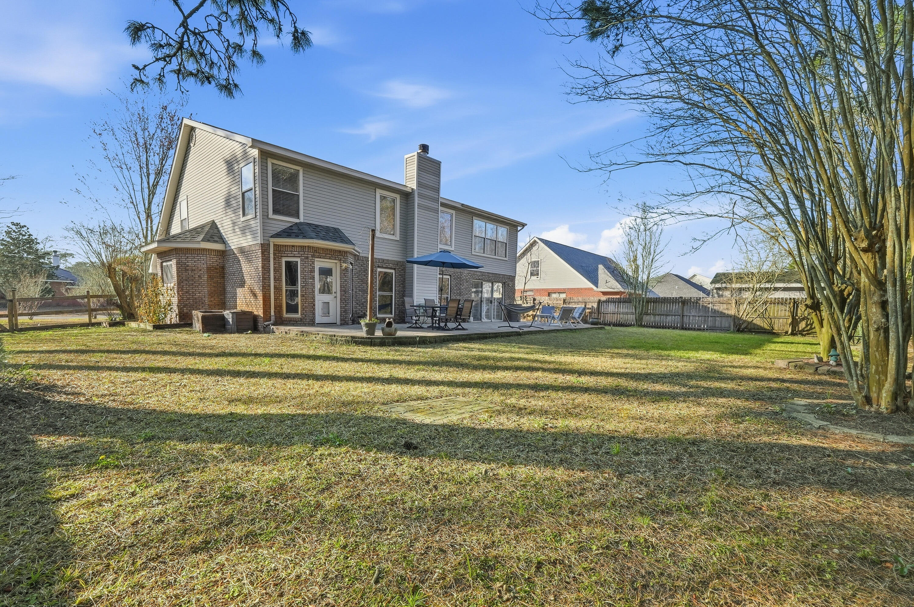 main property photo 48
