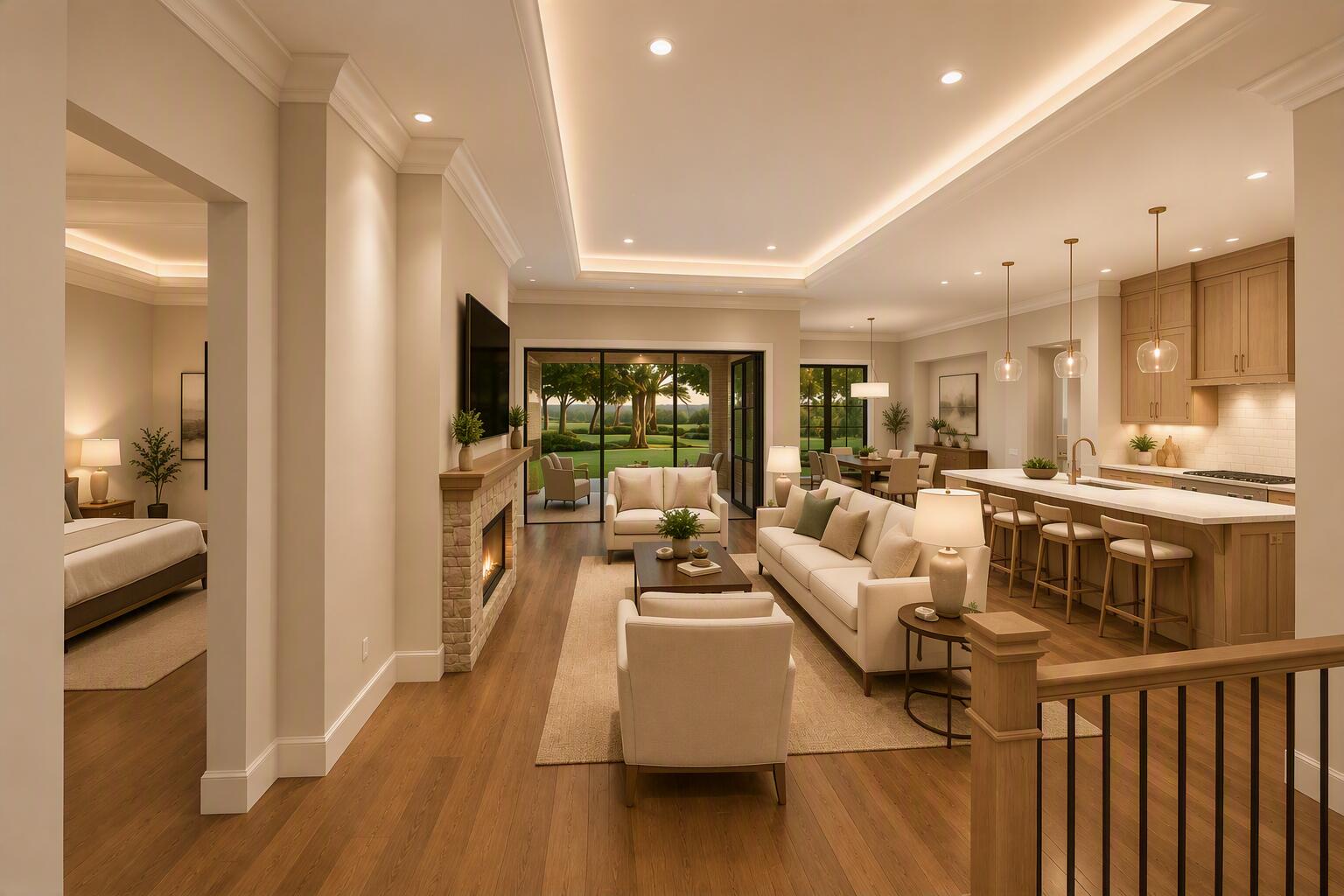 main property photo 11