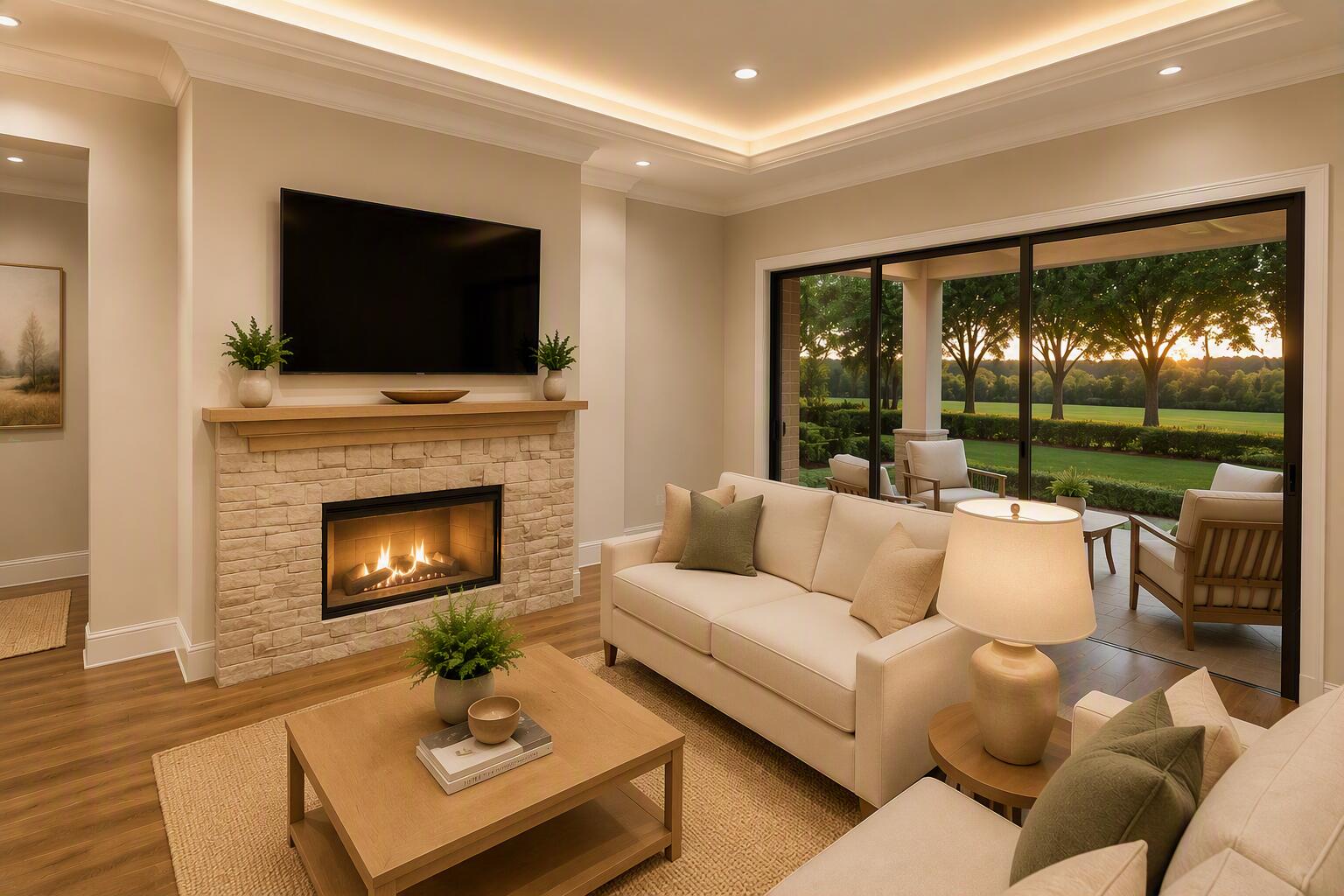 main property photo 12