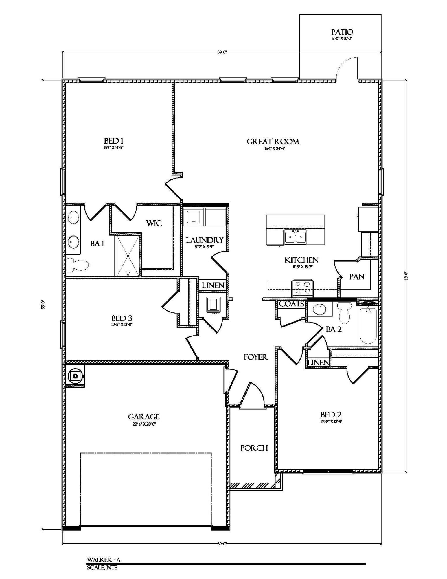 main property photo 1