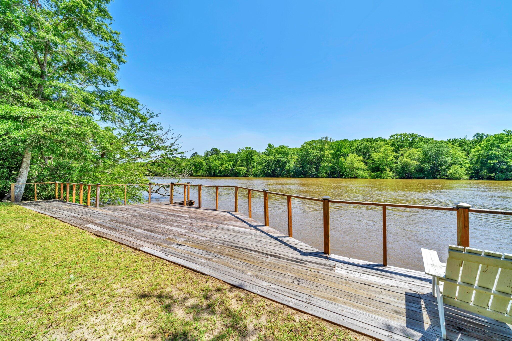 main property photo 42