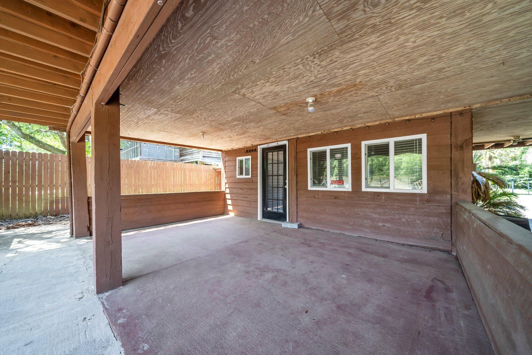 main property photo 55